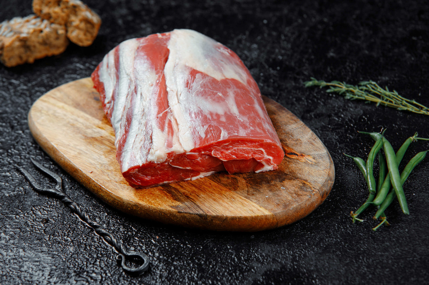 Beef Entrecote 1 Kg