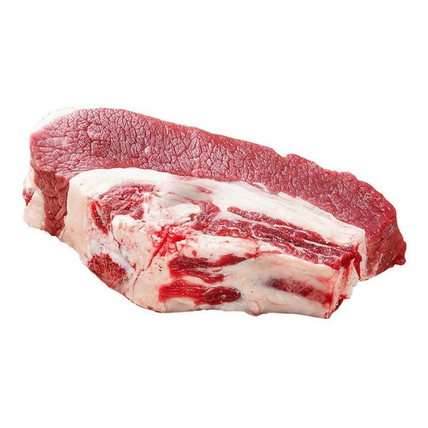 Mostek wołowy 1 kg