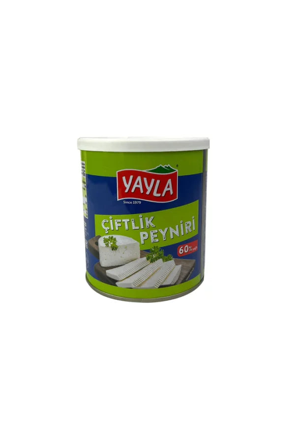 White Cheese Beyaz Peynir 800gr